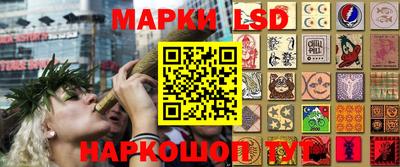 метадон Новодвинск