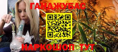 метадон Новодвинск
