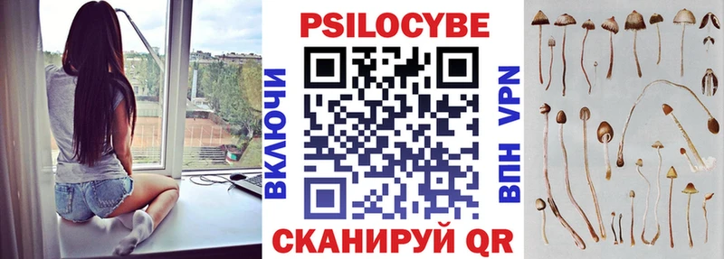 Галлюциногенные грибы GOLDEN TEACHER  даркнет сайт  Феодосия 